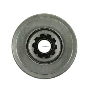 Starter gable / launcher for bosch 0001362083, 0001362600, 00013626