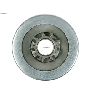 Starter Gable / Launcher per Bosch 0001362083, 0001362600, 00013626