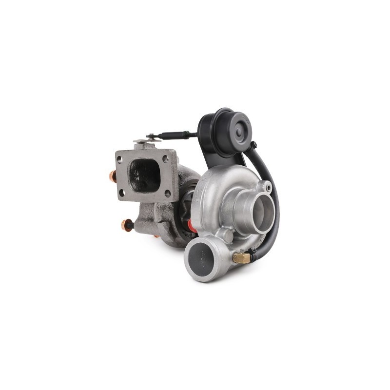 Turbocompresseur FIAT 46234349, 46408952, 46424102