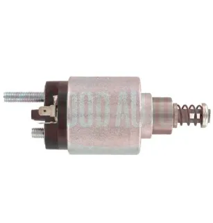 Solenóide substitui Bosch 0331303057, 0331303104, 0331303557, 0331303604.