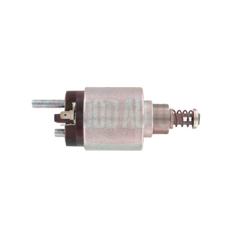 Il solenoide sostituisce Bosch 0331303057, 0331303104, 0331303557, 0331303604. Il solenoide sostituisce Bosch 0331303057, 0331303104, 0331303557, 0331303604.
