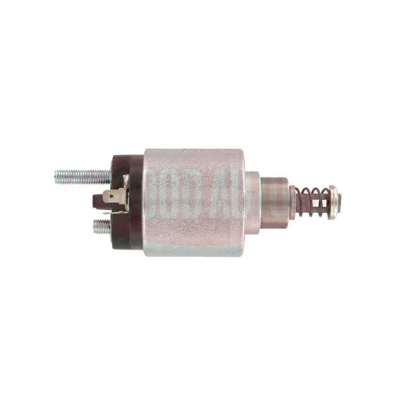 Solenoid replaces Bosch 0331303057, 0331303104, 0331303557, 0331303604. Solenoid replaces Bosch 0331303057, 0331303104, 0331303557, 0331303604.