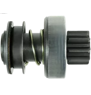 Pignon / Starter Launcher für Bosch 0001362037, 0001362071