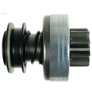 Pignon / Starterwerfer für Bosch 0001362031, 0001362032, 00013631