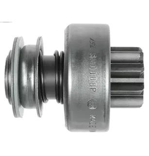 Pignon / starter launcher for bosch 0001362031, 0001362032, 00013631