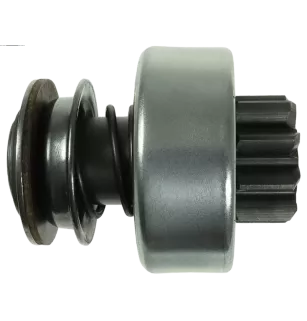 Pignon / Starterwerfer für Bosch 0001362031, 0001362032, 0001363