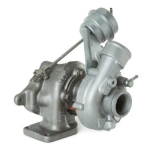 Turbocompresseur VW 74145701, 74145703, 074145701A