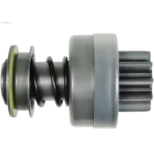 Pignon / Starterwerfer für Bosch 9000083062, 9000083073, 90001431