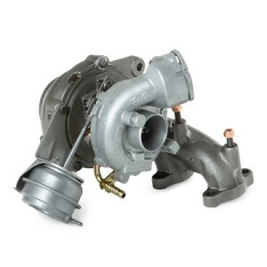 Turbocompresseur AUDI 03G253010V101, 03G253010V102, 03G253010V103