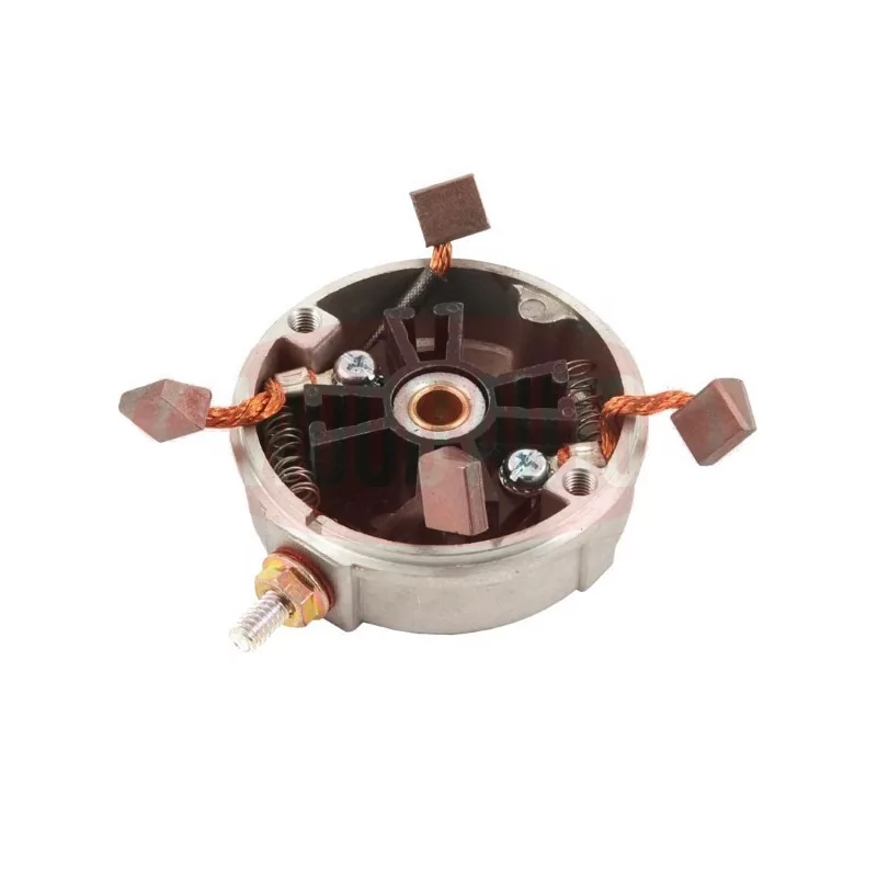 Kompletter Bürstenhalter 0214013670, 0214013971, 0145640CP30SM, UNITED TECH 2025040CP30SM Kompletter Bürstenhalter 0214013670, 0214013971, 0145640CP30SM, UNITED TECH 2025040CP30SM