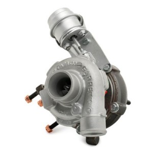 Turbocompresseur HYUNDAI 282012A400