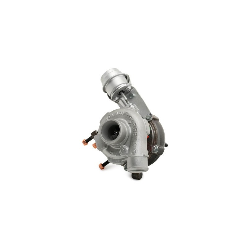 Turbocompresseur HYUNDAI 282012A400
