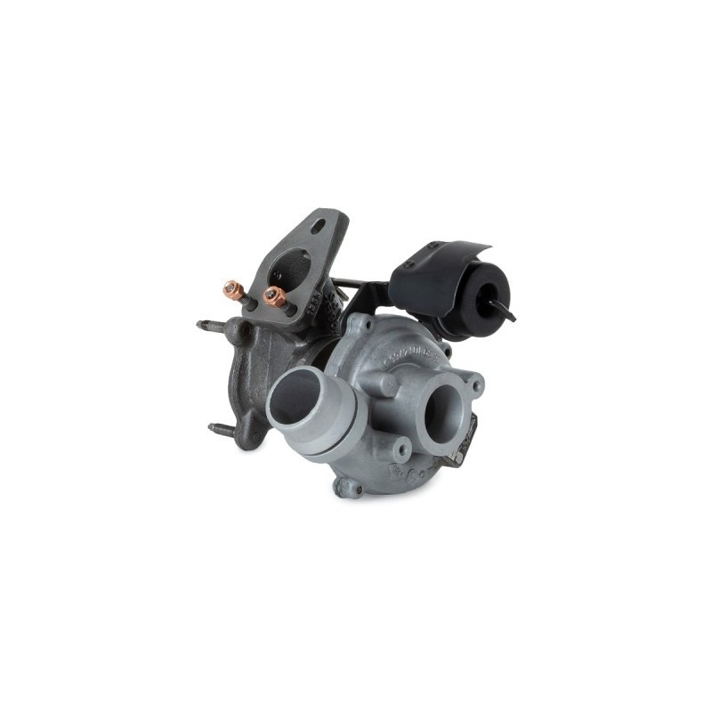 Turbocompresseur DACIA 144110429R, 144116446R, 144118936R