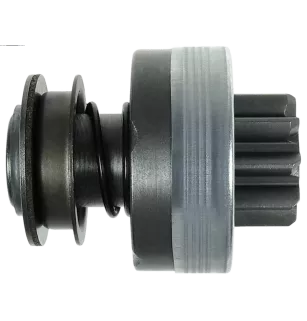 Pignon / Starterwerfer für Bosch 0001362323, 0001363101, 00013631