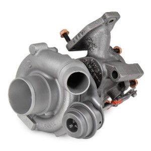 Turbocompresseur NISSAN 1441100Q0B, 0860282, 04431289