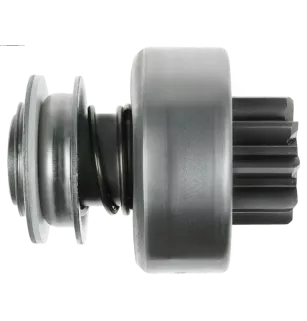 Pignon / Starter Launcher per Bosch 0001362073, 0001362102, 00013621