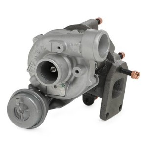 Turbocompresseur VW 074145701C, 074145701CV, 074145701CX