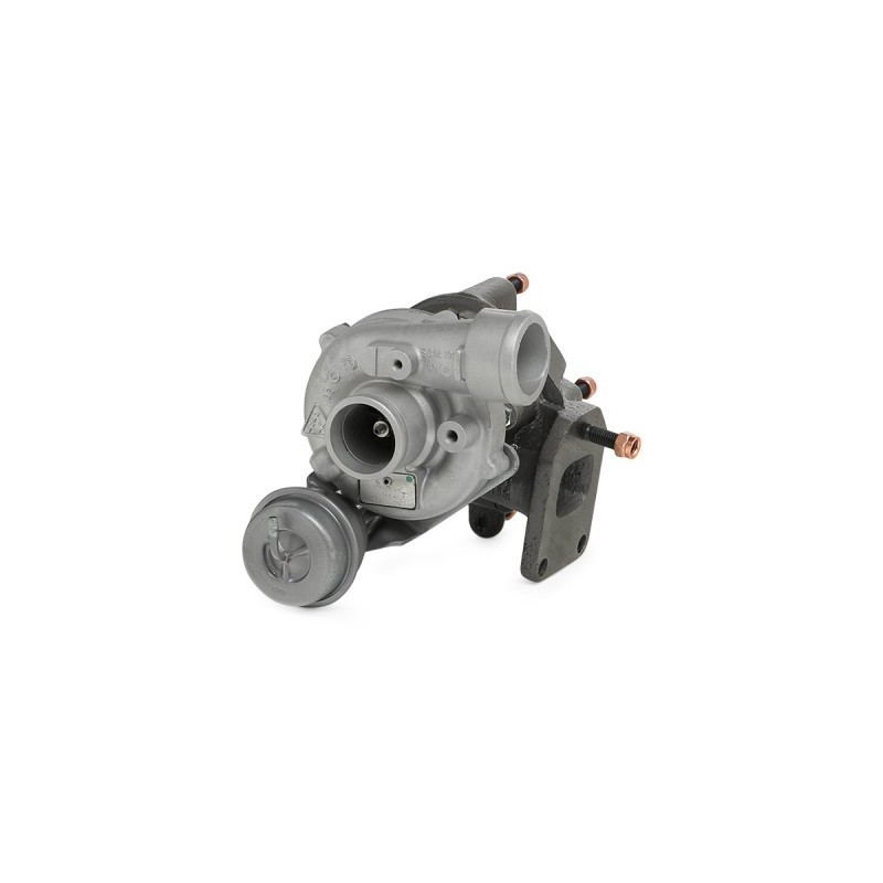 Turbocompresseur VW 074145701C, 074145701CV, 074145701CX