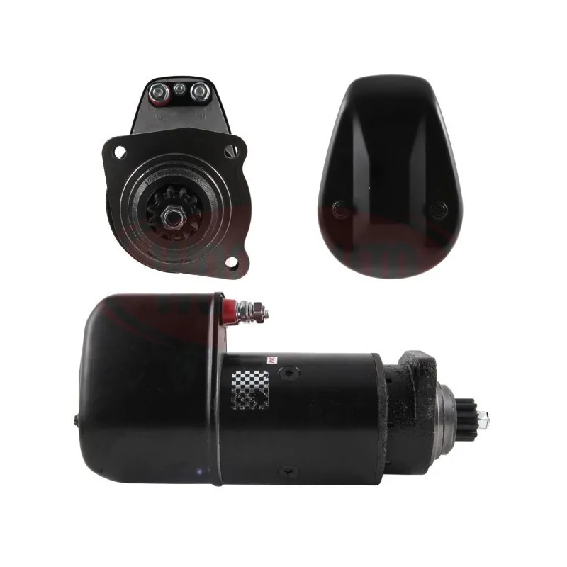 Motor de arranque DAF F 2600, 2800, 3300, 3600. Bosch 0001416043, 0001410057, 0001410060, 0001410067, 0001410068, 0001416044 Motor de arranque DAF F 2600, 2800, 3300, 3600. Bosch 0001416043, 0001410057, 0001410060, 0001410067, 0001410068, 0001416044