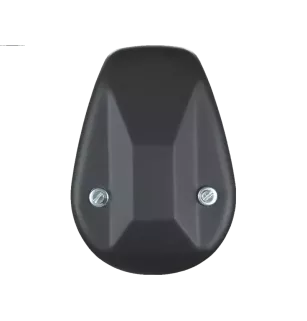 Démarreur 24V 5.40Kw 11 dents  DAF 0090690, 0365211R, 090671, 090690