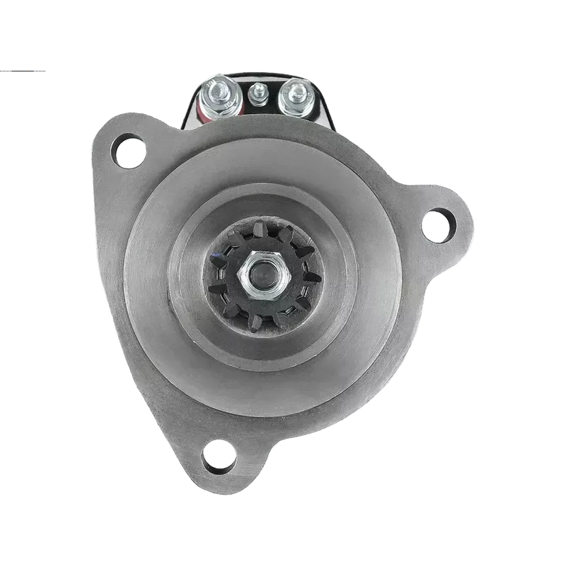 Iniciante 24V 5.40KW 11 DAF DAF 0090690, 0365211R, 090671, 090690