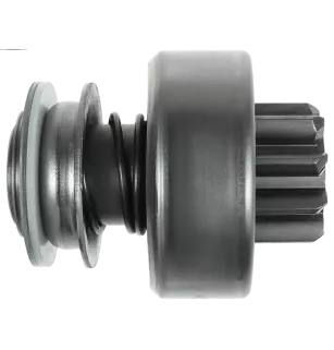 Pignon / Starter Launcher para Bosch 0001362053, 0001362072, 00013620