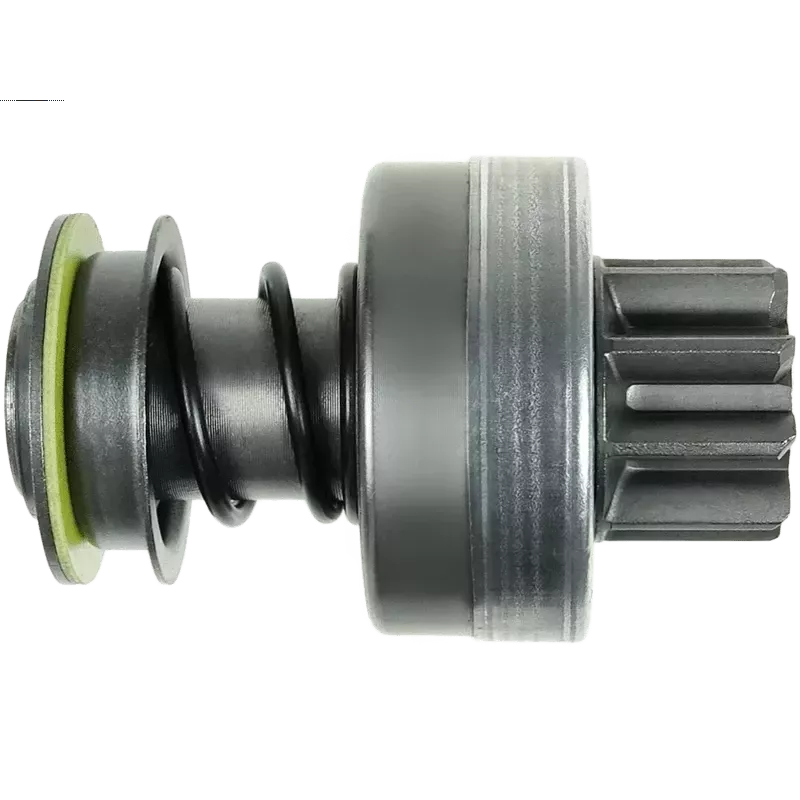 Pignon / starter launcher for Bosch 0001362109, 0001362110, 00013621 Pignon / starter launcher for Bosch 0001362109, 0001362110, 00013621