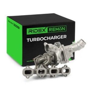 Turbocompresseur FIAT 6000619980, 71797253, 1400400Q2A