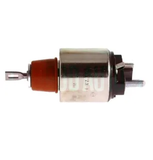 Solenóide de partida substitui bosch 9330331010, 9330331510