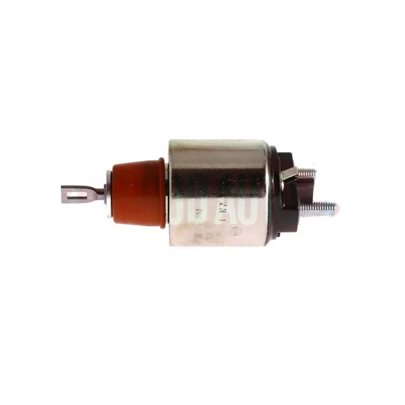 Anlassermagnet ersetzt Bosch 9330331010, 9330331510 Anlassermagnet ersetzt Bosch 9330331010, 9330331510