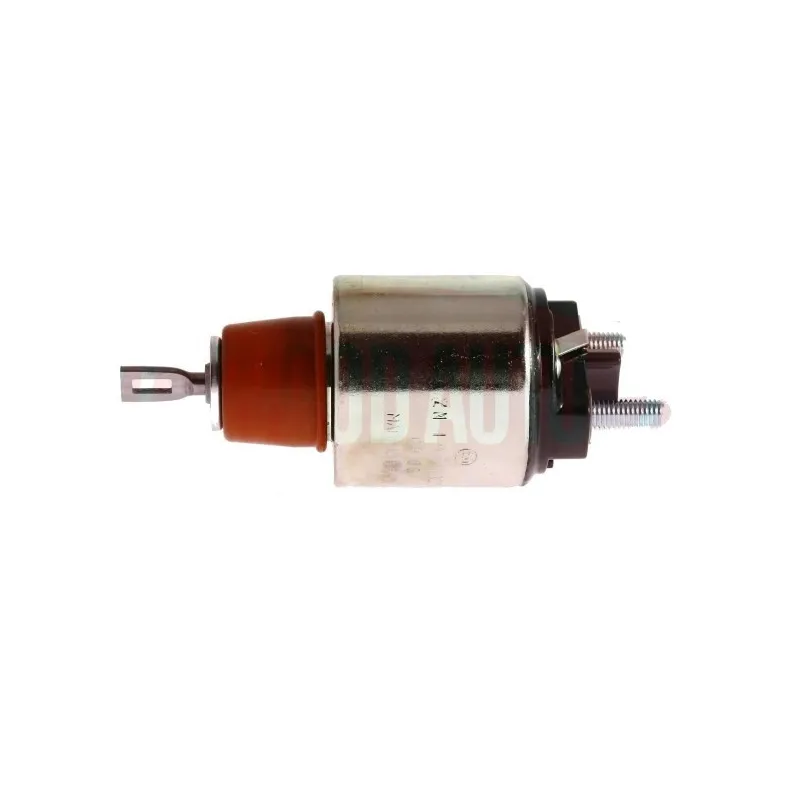 Solenoide di avviamento sostituisce Bosch 9330331010, 9330331510 Solenoide di avviamento sostituisce Bosch 9330331010, 9330331510