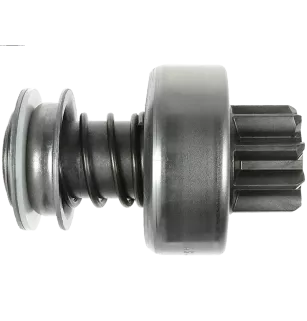 Starter Gable / Launcher per Bosch 0001367001, 0001367004, 00013670