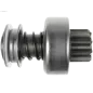 Cópia de Cópia de Cópia de Pignon / lanceur démarreur pour