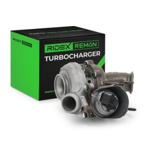 Turbocompresseur FIAT 5801930226, 71797230, 71798098