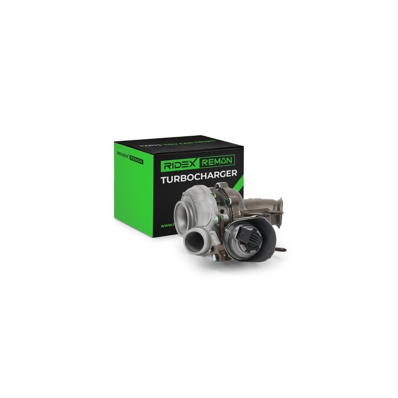 Turbocompresseur FIAT 5801930226, 71797230, 71798098