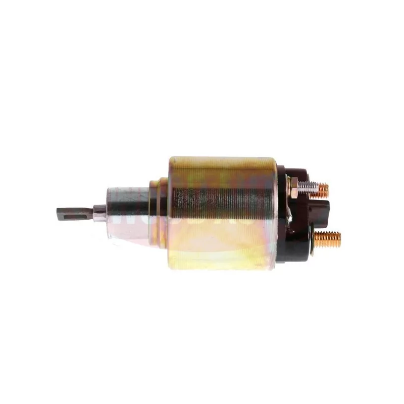 Anlassermagnet ersetzt Bosch 2339304015, 2339304047, 2339304050. Anlassermagnet ersetzt Bosch 2339304015, 2339304047, 2339304050.