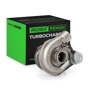 Turbocompresseur FIAT 500385898, 99460981, 99466793