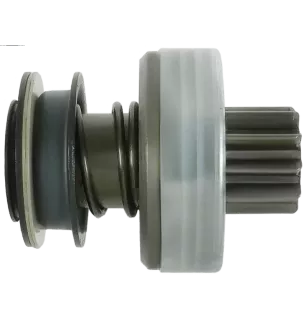 Starter Gable / Launcher für Bosch 0001362602, 0001362603, 00013626