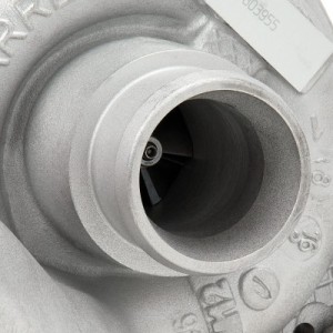 Turbocompresseur VW 03L253014A, 03L253014AV, 03L253014AV300