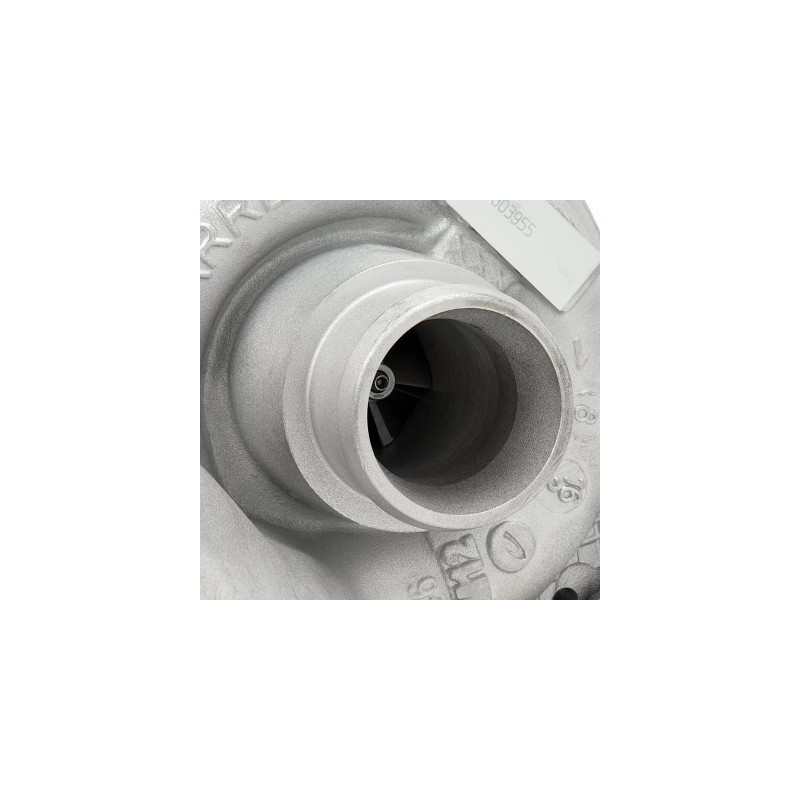 Turbocompresseur VW 03L253014A, 03L253014AV, 03L253014AV300