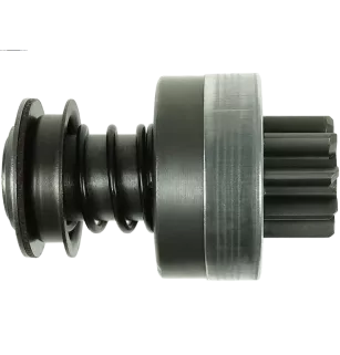 Pignon / starter launcher for bosch 0001359044, 0001359046, 00013590