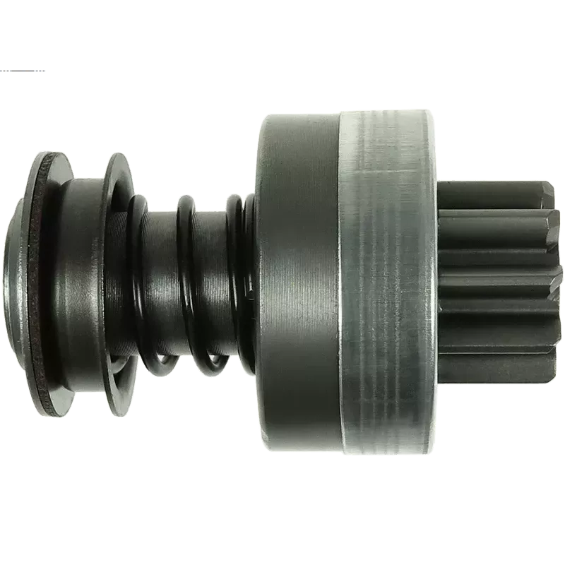 Pignon / Starter Launcher per Bosch 0001359044, 0001359046, 00013590 Pignon / Starter Launcher per Bosch 0001359044, 0001359046, 00013590