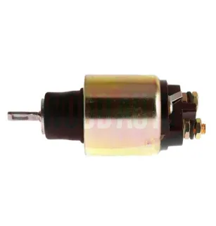 Solenóide de partida substitui Bosch 2339303858, 9330331006, 0001218168, 0001218768
