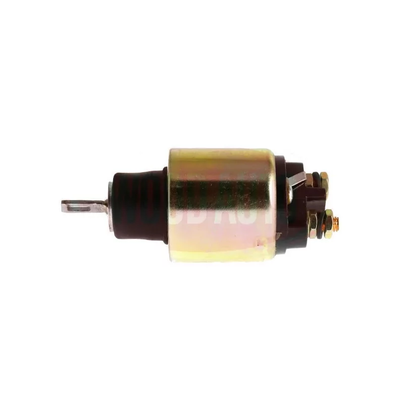 Anlassermagnet ersetzt Bosch 2339303858, 9330331006, 0001218168, 0001218768 Anlassermagnet ersetzt Bosch 2339303858, 9330331006, 0001218168, 0001218768