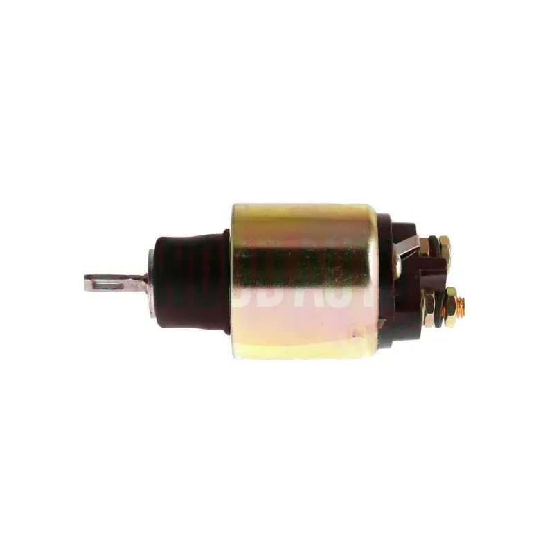 Starter solenoid replaces Bosch 2339303858, 9330331006, 0001218168, 0001218768 Starter solenoid replaces Bosch 2339303858, 9330331006, 0001218168, 0001218768
