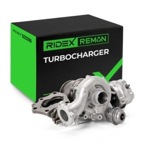 Turbocompresseur FIAT 6000619981, 71797256, S1760E0180