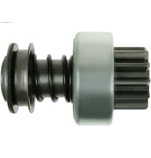 Pignon / Starter Launcher für Bosch 0001359092, 0001359096, 00013590