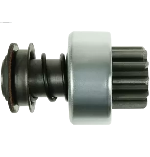 Pignon / Starterwerfer für Bosch 0001367024, 0001367032, 00013670