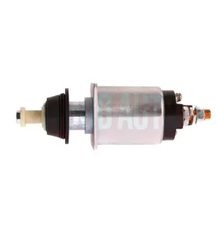 O solenóide de partida substitui Bosch 2339403005, 2339403006, 2339403506,