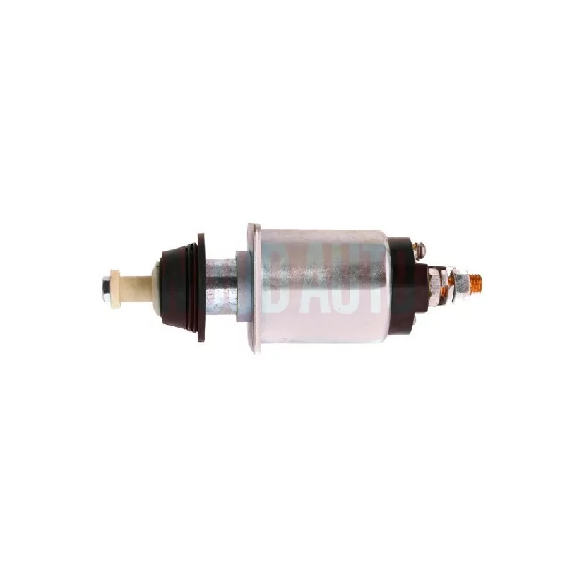 Anlassermagnet ersetzt Bosch 2339403005, 2339403006, 2339403506, Anlassermagnet ersetzt Bosch 2339403005, 2339403006, 2339403506,